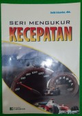 Seri Mengukur Kecepatan