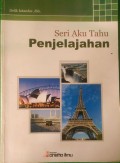 Seri Aku Tahu Penjelajahan