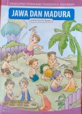 Ensiklopedia Permainan Tradisional Indonesia Jawa dan Madura
