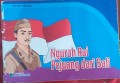 Ngurah Rai Pejuang Dari Bali