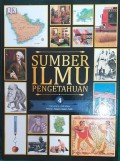 Sumber Ilmu Pengetahuan 4