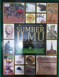 Sumber Ilmu Pengetahuan 1